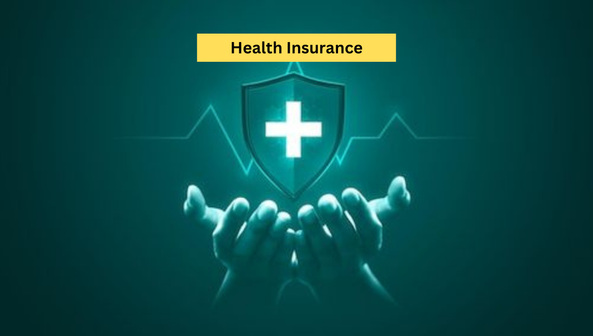 Choosing the Best Health Insurance Plan and Top-Up