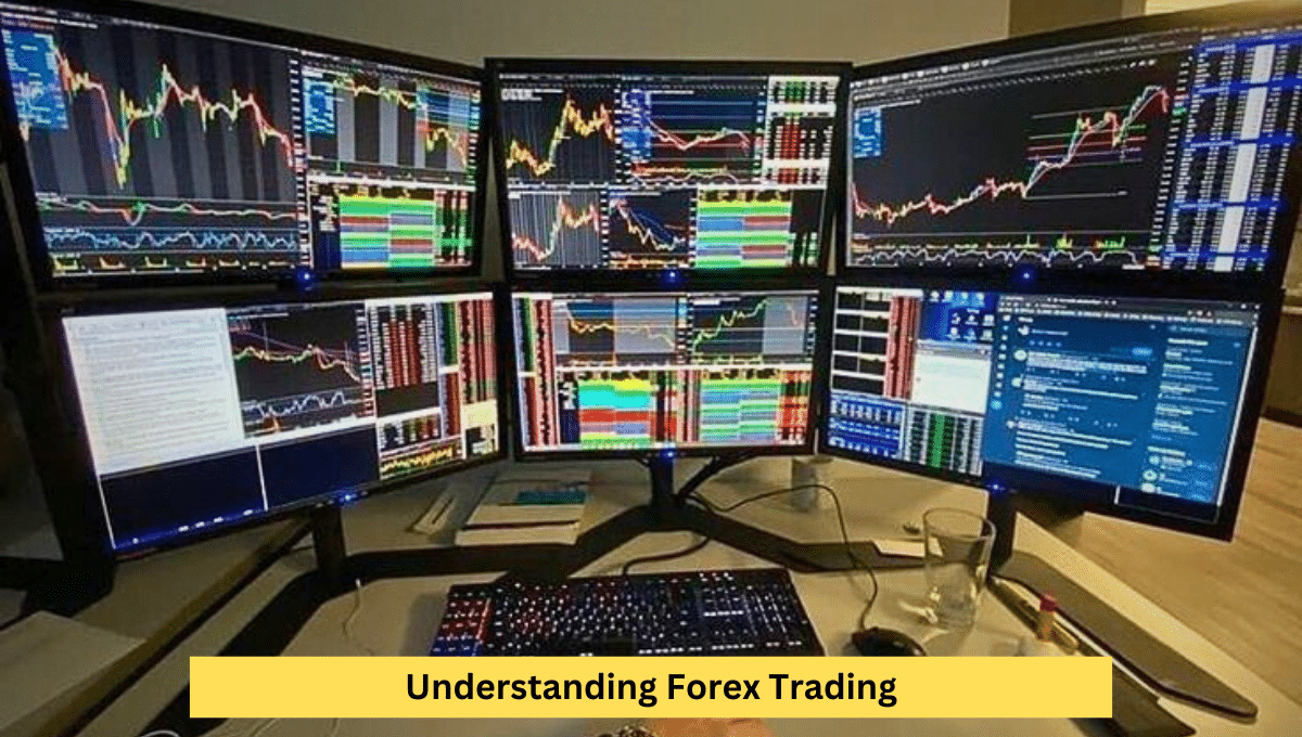 Mastering Forex Trading: Strategies, Tips, and Tools for Success