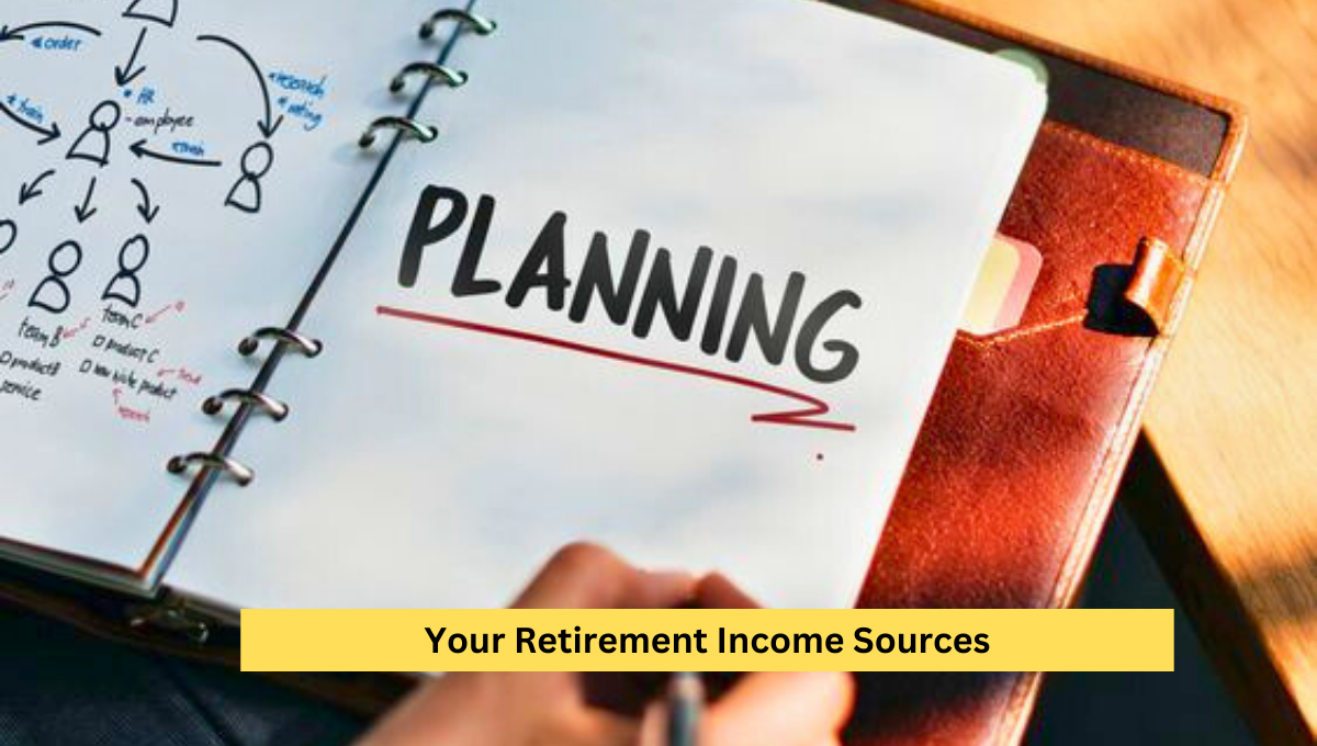 How to Create a Retirement Budget Financial Plan in the US ?